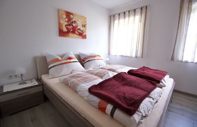 Apartments Winkler - Foto 4