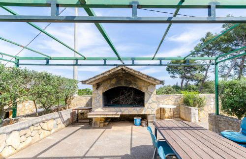 House Kelava - Foto 3