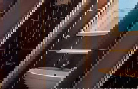 Miramonte Apart Hotel - Foto 14