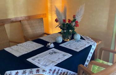 Natur pur mit Fernblick für Wanderfreunde - Foto 19