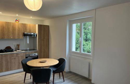 Aux Primevères - Foto 6