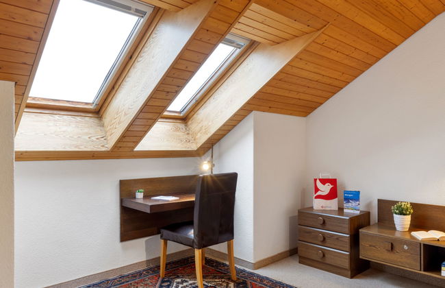 Eiger Residence Apt.A/425 - Foto 8