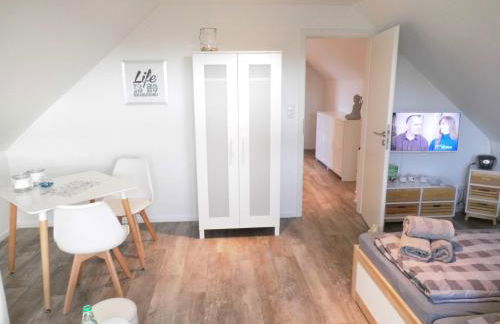 Appartementhaus Kogge - Foto 60