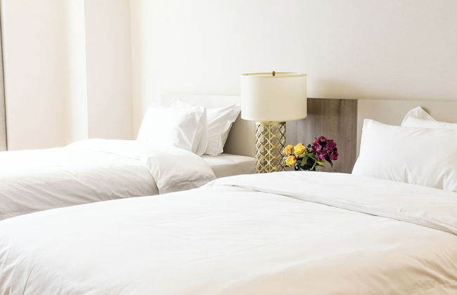 May Seven Service Apartment - Foto 12