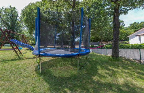 Holiday Home Rea - Foto 26