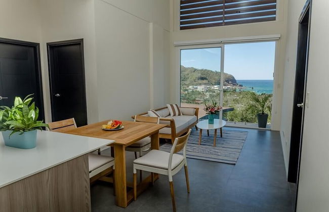 La Santa Maria Resort - Photo 63