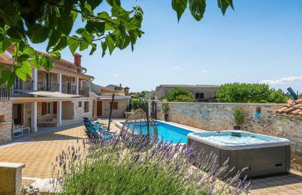 Villa RIA by Villas guide - Foto 2
