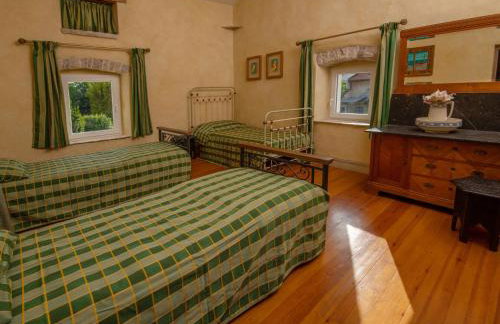 Villa Mega by Interhome - Foto 11