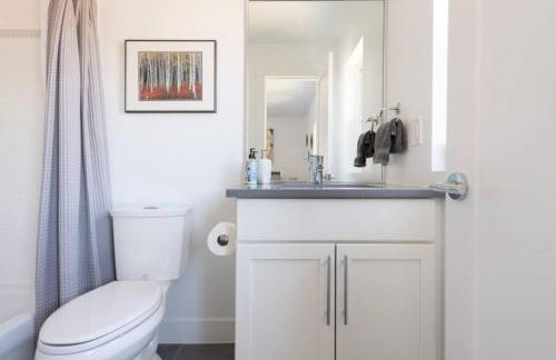 New Build and Pet Friendly Near to Highlands and RiNo - Foto 26