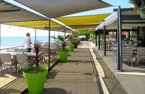 Holiday Home La Cerisaie by Interhome - Foto 60