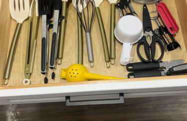 The Cozy Spot - Foto 8