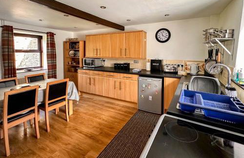 The Old Barn - Photo 13