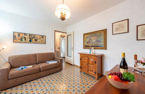 Il Cortiletto di Marina Pet Friendly - Happy Rentals - Foto 25