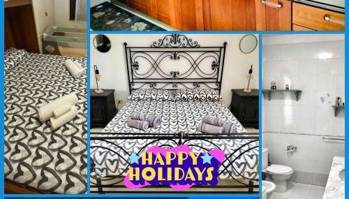 Belvedere House Holiday Siracusa Ortigia - Foto 1