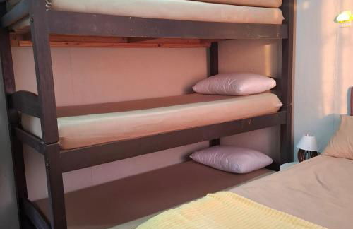 Rancho Cipó Rosa - Foto 26