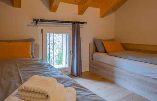 Antica corte - loft - Foto 25