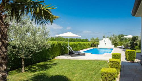 Apartment Čančar-1 by Interhome - Foto 4