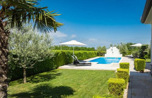 Apartment Čančar-1 by Interhome - Foto 4