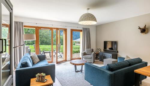 FranceComfort - AlpChalets Portes du Soleil - Photo 4