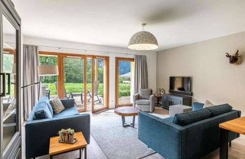 FranceComfort - AlpChalets Portes du Soleil - Photo 4