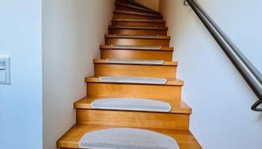 Ferienwohnung Sonnenblick - Foto 4