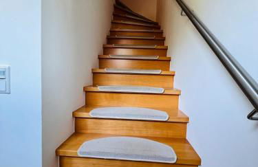 Ferienwohnung Sonnenblick - Foto 4