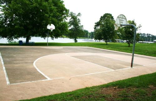 Resort Attractions - Foto 64