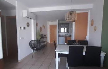 Bellreguard Playa 5 - Foto 4