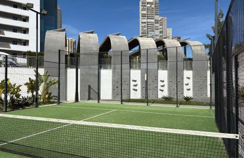 Sunset waves 117 by Alicante Rent - Foto 71