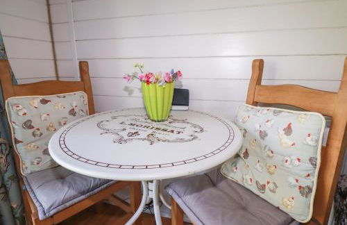 The Lamb Shack - Foto 6