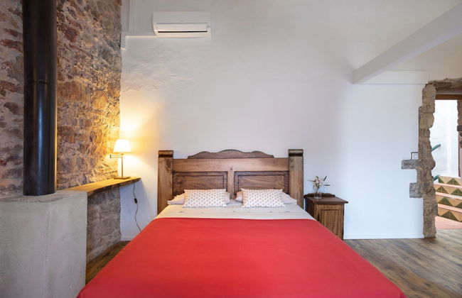 Can Muní - Pins - Foto 22