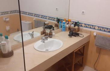 Oasis Waves House Papagayo - Foto 12