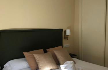 Jardines del Mediterráneo - Foto 15