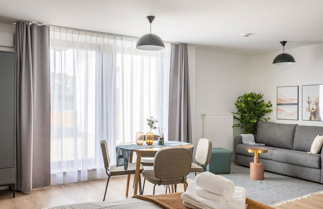 Limehome Bodenmais Bahnhofstraße - Foto 66