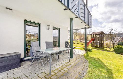 Ferienwohnung Sonnenhang-Hartmann - Photo 13