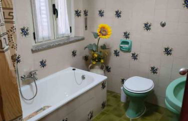 Apartment Sud Sardinia - Foto 11