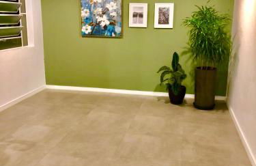 Apto 2D Centro - Foto 17