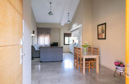 Apartamentos Turísticos La Castilleja - Foto 73
