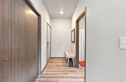 New 2 Bed 2 Bath Near Perry Dist and DT - Foto 19