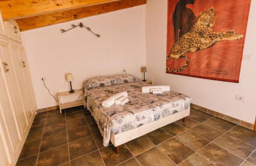 Villa Riviera - Foto 31