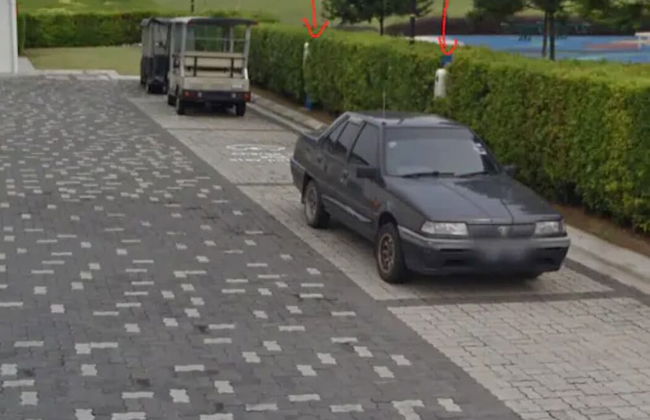 Eco Botanic Duplex KTV Unit - Foto 54