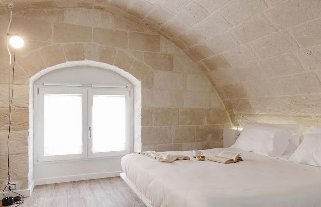 Hydria Residence - Foto 38