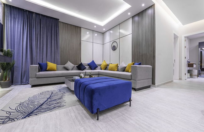 Mabaat - Al Aqiq - 504 - Foto 15