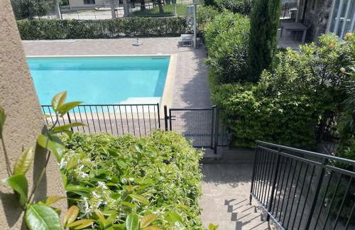 Bella Vita - Foto 47