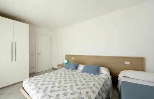 Skyresidence - Foto 13