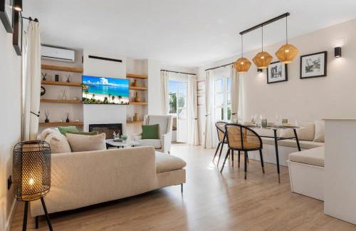 Benavista 3 by Asola Property - Photo 1