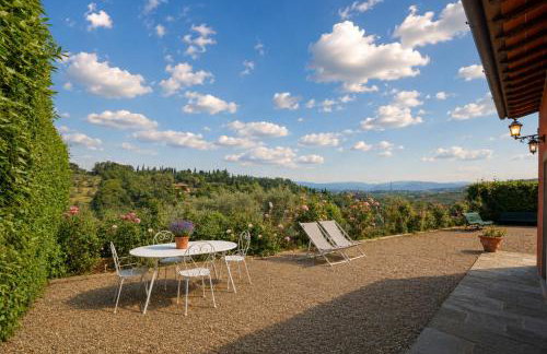 Podere di Montecchio - Foto 49