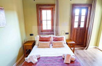 Casina de Santa Ana II By Silastur - Foto 6