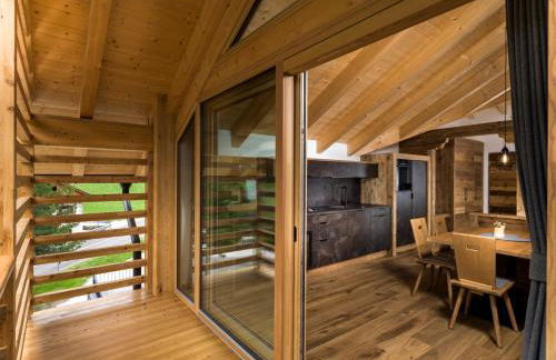 Waidacherhof Apartments - Foto 55