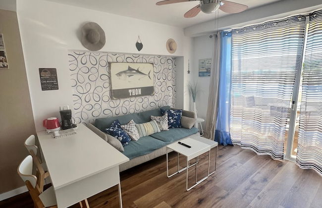 Oceanfront Condo in Playa las Americas With Sea Views - Foto 12